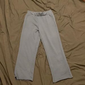 Size: XS(0-2); Brand: Secret Treasures